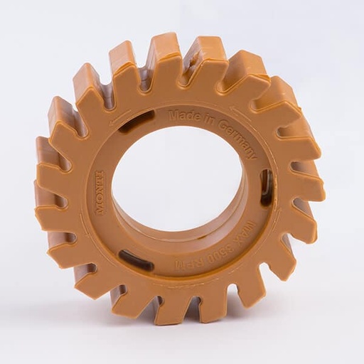 [RX1-12-01406] Mbx Vinyl Eraser Wheel Uszu-01
