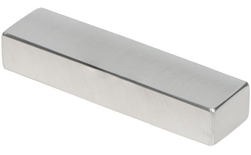 [RX1-12-04861] AtS6001 ATS Tungsten Bucking Bar