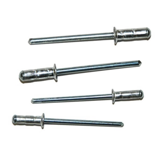 [RX1-12-05538] Zenair Blind Rivet 1/8