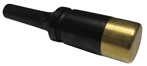 [RX1-12-01543] Economy Brass Rivet Set