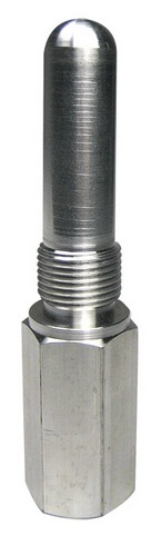 [RX1-12-18100] Replacement Piston Stop For E25