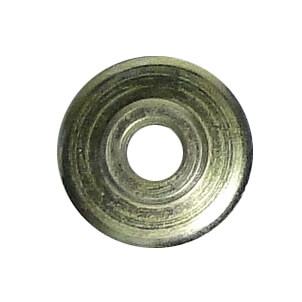[RX1-12-01685] Repl Cutting Wheel Fap-16W