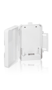 [RX1-12-01761] Bosch I-Pod Dock For Powerbox