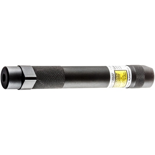 [RX1-13-01924] Magnum 72 Hr Rescue Laser Flare