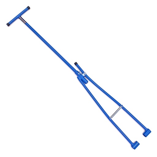 [RX1-13-02205] Towbar Scott Tailwheel