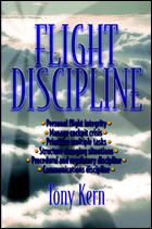 [RX1-13-07598] Flight Discipline