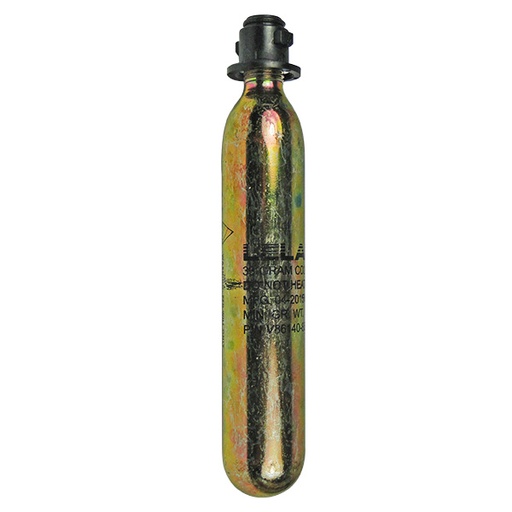 [RX1-13-08831] Revere Comfmax Manual Re-Arm Kit