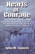 [RX1-13-09365] Hearts Of Courage