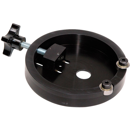 [RX1-12-02295] Airwolf Can Cutter Rotax
