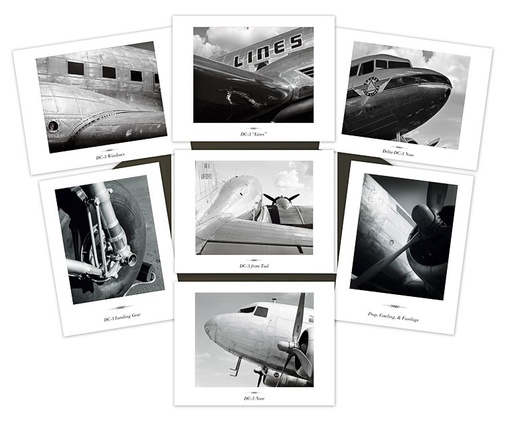 [RX1-13-10255] Ryan St Prints Folio