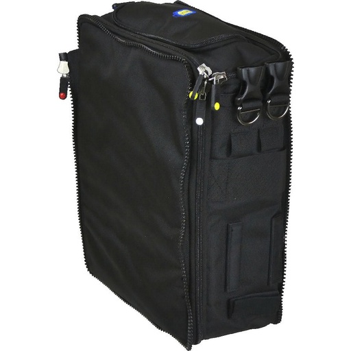 [RX1-13-11982] Brightline CS5 Center Section 5 Inch