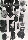 [RX1-13-12400] Industrial Resin Puttys (Book)