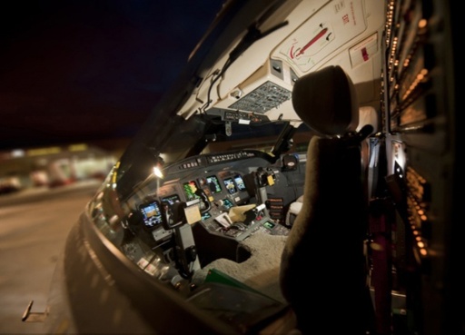 [RX1-13-13454] Jose Ocana Art Crj Print 54X36