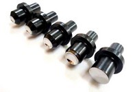 [RX1-12-02382] Economy Jiffy St Rivet Setter 1/8