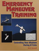 [RX1-13-17367] Book Emergency Maneuver Training
