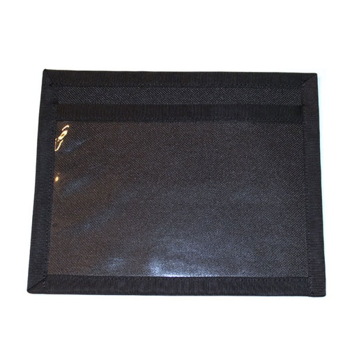 [RX1-13-17905] License Holder 5X7