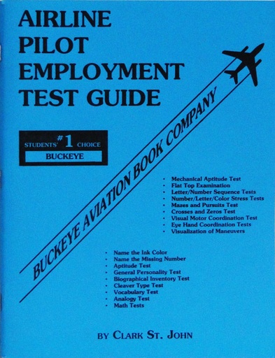 [RX1-13-18169] Alt Plt Emp Tstgd