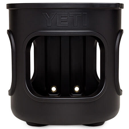 [RX1-13-19763] 21070180001 YETI Rambler One Gallon Jug Mount
