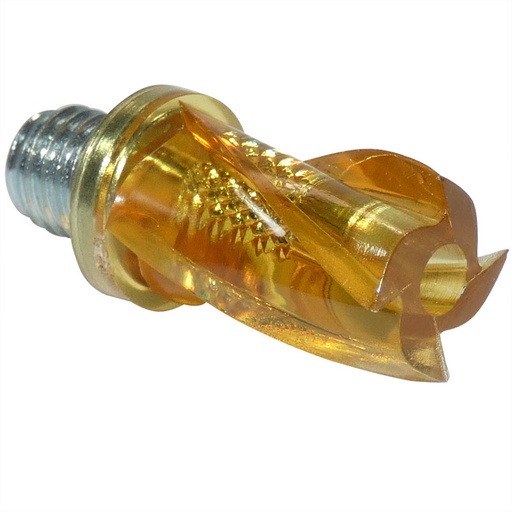 [RX1-12-02879] Sealant Cutter .40 Diameter