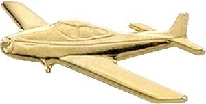 [RX1-14-01788] Navion Tackette Gold