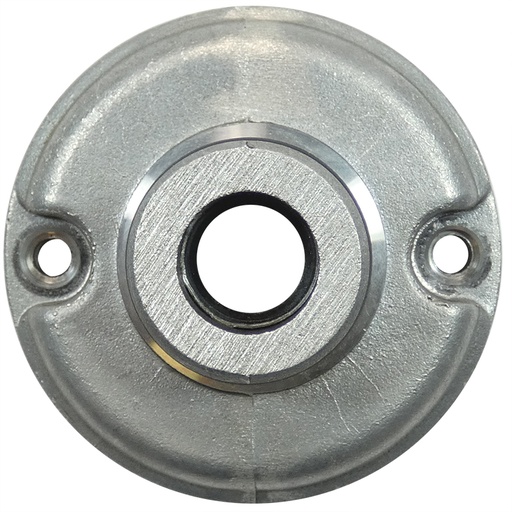 [RX1-15-00354] ROTAX 264-135 SUPPORT