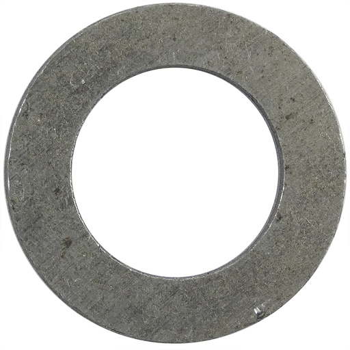 [RX1-15-00851] ROTAX 827-650 DISTANCE SLEEVE 173/28/28