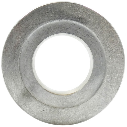 [RX1-15-00894] ROTAX 830-292 LABYRINTH SLEEVE