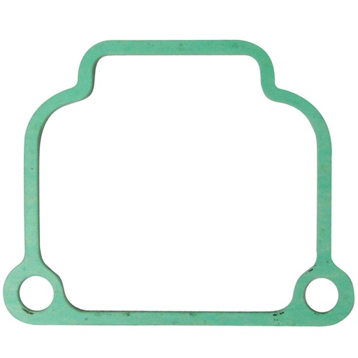 [RX1-15-00905] Bing Bowl Gasket Rubber Cv 21236-00-00