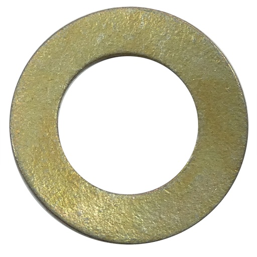 [RX1-15-01300] ROTAX 845-340 SPRING WASHER B12