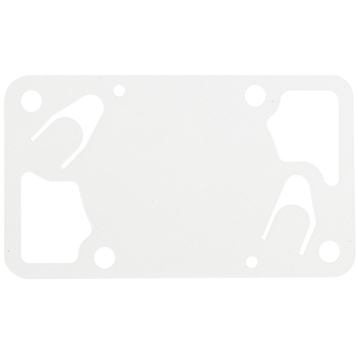 [RX1-15-01754] ROTAX 861-137 PUMP DIAPHRAGM