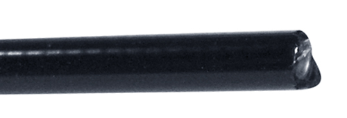 [RX1-15-05393] Heavy-Duty Throttle Housing