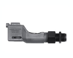 [RX1-12-03093] Cherry H827-8 Pulling Head