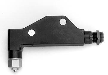 [RX1-12-03094] Cherry H828-5Mb Pulling Head