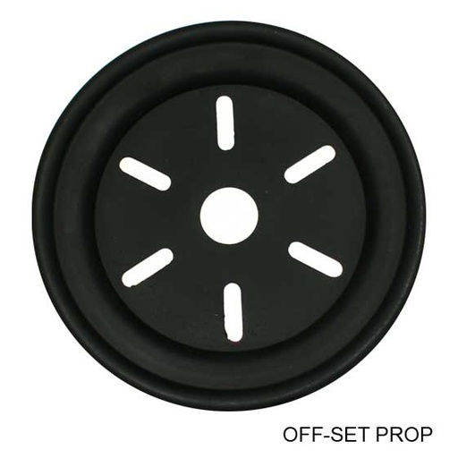 [RX1-15-05828] Prop Balance Master Off Set