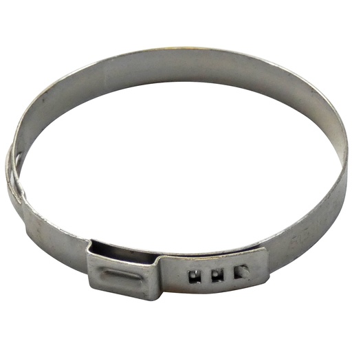 [RX1-15-09184] ROTAX 853-028 1-EAR-CLAMP 483-515 MM