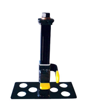 [RX1-12-03170] RV 8 Travel Jack