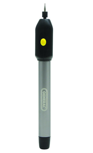 [RX1-12-03203] Cordless Precision Engraver