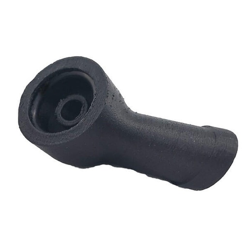 [RX1-12-03237] Bogert Oil Quick Drain Probe 09M-PrB90