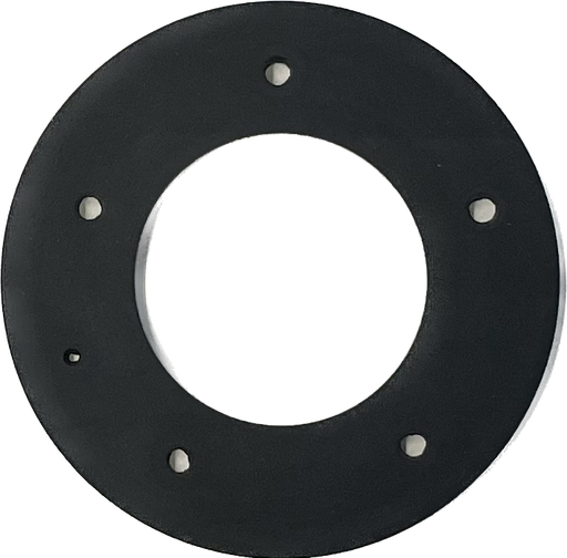 [RX1-15-716] Gasket For 8341-3 Sender