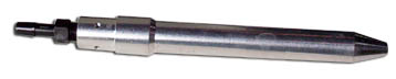 [RX1-15170] Pitot Tube 15170