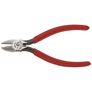 [RX1-12-03373] 6 Diagonal Cutting Pliers