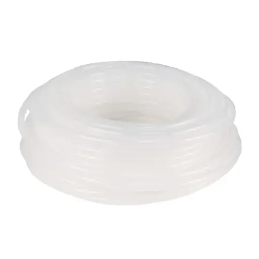 [RX1-44-P] Poly-Flo Tubing 44-P 1/4