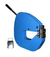 [RX1-12-03478] Deep Throat Shrinker Stretcher WfsS10-Deep