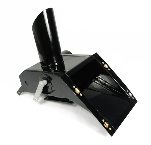 [RX1-50256] Carb Intake Bx ( Prev A40522 )