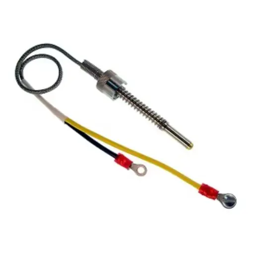 [RX1-86251] 86251 Alcor CHT Probe Type J