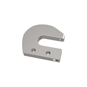 [RX1-12-03667] Squeezer Yoke 1-3/4