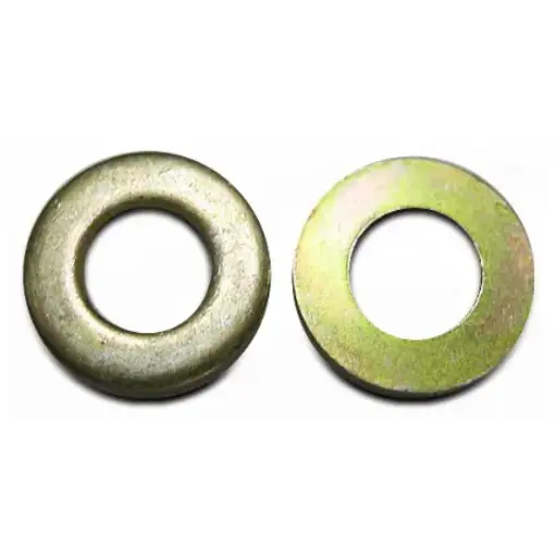 [RX1-AN960-6] Washer Flat AN960-6