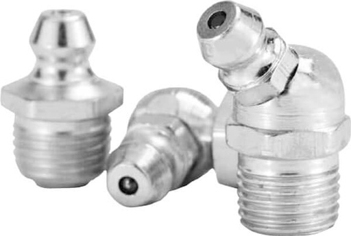 [RX1-MS15001-3] Grease Fitting AS15001-3P