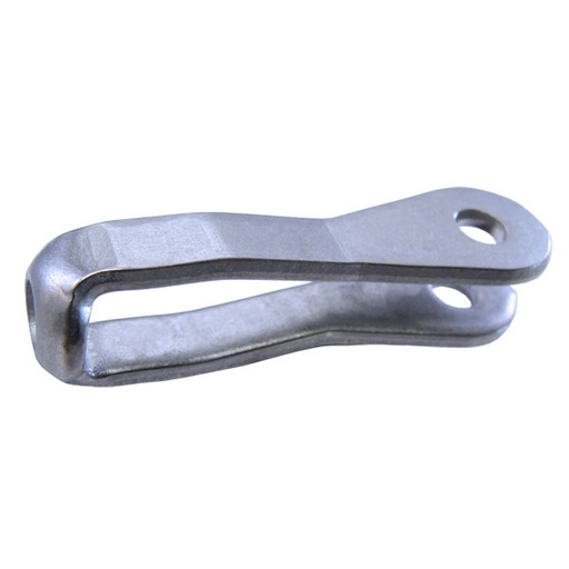 [RX1-SA361-4] SA361-4 Strap Eye End (Sp-1-4)
