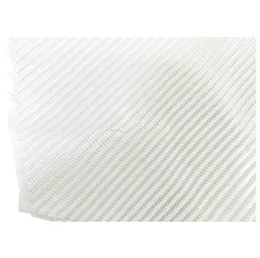 [RX1-01-00642] Bid Fiberglass 38 RA7725/38W F16